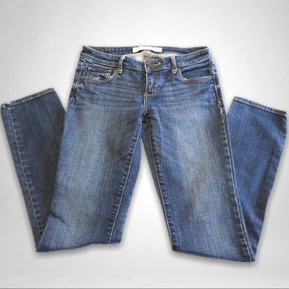 Please see new listing. - Picture 2 of 8